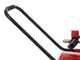 Fini Siltek 50 - Compressore aria elettrico monofase, oil-less - Motore 1.3 HP - 50 lt
