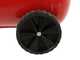 Fini Siltek 50 - Compressore aria elettrico monofase, oil-less - Motore 1.3 HP - 50 lt