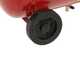 Fini Amico 25/SF2500 - Compressore aria elettrico monofase - Motore 2 HP - 24 lt