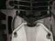 Fini Amico 25/SF2500 - Compressore aria elettrico monofase - Motore 2 HP - 24 lt