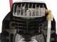 Fini Amico 25/SF2500 - Compressore aria elettrico monofase - Motore 2 HP - 24 lt