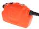 Stocker Vulcano E-35 TPC - Forbice elettrica da potatura - 43.2V 4.4Ah