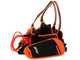 Stocker Vulcano E-35 TPC - Forbice elettrica da potatura - 43.2V 4.4Ah - Diametro di taglio 35mm