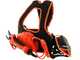 Stocker Vulcano E-35 TPC - Forbice elettrica da potatura - 43.2V 4.4Ah - Diametro di taglio 35mm