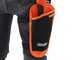 Stocker Vulcano E-35 TPC - Forbice elettrica da potatura - 43.2V 4.4Ah - Diametro di taglio 35mm