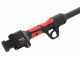 Prolunga telescopica Blue Bird EP 22-22