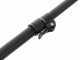 Prolunga telescopica Blue Bird EP 22-22