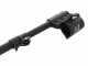 Prolunga telescopica Blue Bird EP 22-22