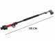 Prolunga telescopica Blue Bird EP 22-22