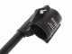 Prolunga telescopica Blue Bird EP 22-22