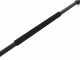 Prolunga telescopica Blue Bird EP 22-22
