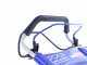 Marina Systems YLM 354 S - Tagliaerba a scoppio trazionato - Taglio 52cm - Motore Yamaha MA190