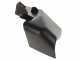Marina Systems YLM 354 S - Tagliaerba a scoppio trazionato - Taglio 52cm - Motore Yamaha MA190
