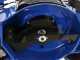 Marina Systems YLM 354 S - Tagliaerba a scoppio trazionato - Taglio 52cm - Motore Yamaha MA190