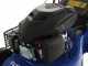 Marina Systems YLM 354 S - Tagliaerba a scoppio trazionato - Taglio 52cm - Motore Yamaha MA190