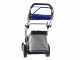 Marina Systems YLM 354 S - Tagliaerba a scoppio trazionato - Taglio 52cm - Motore Yamaha MA190