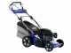 Marina Systems YLM 354 S - Tagliaerba a scoppio trazionato - Taglio 52cm - Motore Yamaha MA190