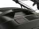 Marina Systems YLM 354 S - Tagliaerba a scoppio trazionato - Taglio 52cm - Motore Yamaha MA190