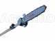 Sbaraglia - Potatore/Sramatore pneumatico - Lama da 25cm