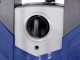 Annovi &amp; Reverberi AR 479SS Blue Clean - Idropulitrice - 180 bar max - Portata 8 Lt/min - hZ 50-60
