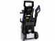 Annovi &amp; Reverberi AR 479SS Blue Clean - Idropulitrice - 180 bar max - Portata 8 Lt/min - hZ 50-60
