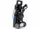 Annovi &amp; Reverberi AR 479SS Blue Clean - Idropulitrice - 180 bar max - Portata 8 Lt/min - hZ 50-60