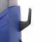 Annovi &amp; Reverberi AR 479SS - Idropulitrice a freddo - 180 bar max - Portata 8 Lt/min