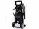 Annovi &amp; Reverberi AR 479SS - Idropulitrice a freddo - 180 bar max - Portata 8 Lt/min