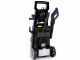 Annovi &amp; Reverberi AR 479SS - Idropulitrice a freddo - 180 bar max - Portata 8 Lt/min