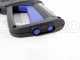 Annovi &amp; Reverberi AR 479SS - Idropulitrice a freddo - 180 bar max - Portata 8 Lt/min