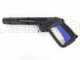 Annovi &amp; Reverberi AR 479SS - Idropulitrice a freddo - 180 bar max - Portata 8 Lt/min