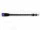 Annovi &amp; Reverberi AR 479SS - Idropulitrice a freddo - 180 bar max - Portata 8 Lt/min