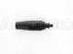 Annovi &amp; Reverberi AR 479SS - Idropulitrice a freddo - 180 bar max - Portata 8 Lt/min