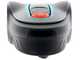 PROMO Gardena SILENO minimo 250 - Robot rasaerba - Con cavo perimetrale