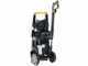Annovi &amp; Reverberi 2K X-TRA - Idropulitrice ad acqua fredda - 107 bar - 460 lt/h