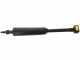 Annovi &amp; Reverberi 2K X-TRA - Idropulitrice ad acqua fredda - 107 bar - 460 lt/h