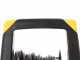 Annovi &amp; Reverberi 2K X-TRA - Idropulitrice ad acqua fredda - 107 bar - 460 lt/h