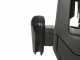 Annovi &amp; Reverberi 2K X-TRA - Idropulitrice ad acqua fredda - 107 bar - 460 lt/h