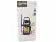 Annovi &amp; Reverberi 2K X-TRA - Idropulitrice ad acqua fredda - 107 bar - 460 lt/h