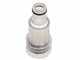 Annovi &amp; Reverberi 2K X-TRA - Idropulitrice ad acqua fredda - 107 bar - 460 lt/h