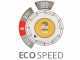 Annovi &amp; Reverberi 2K X-TRA - Idropulitrice ad acqua fredda - 107 bar - 460 lt/h