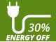 Annovi &amp; Reverberi 2K X-TRA - Idropulitrice ad acqua fredda - 107 bar - 460 lt/h