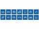 Annovi &amp; Reverberi 2K X-TRA - Idropulitrice ad acqua fredda - 107 bar - 460 lt/h