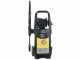 Annovi &amp; Reverberi 2K X-TRA - Idropulitrice ad acqua fredda - 107 bar - 460 lt/h
