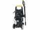 Annovi &amp; Reverberi 2K X-TRA - Idropulitrice ad acqua fredda - 107 bar - 460 lt/h