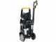Annovi &amp; Reverberi 2K X-TRA - Idropulitrice ad acqua fredda - 107 bar - 460 lt/h