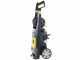 Annovi &amp; Reverberi 2K X-TRA - Idropulitrice ad acqua fredda - 107 bar - 460 lt/h
