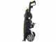 Annovi &amp; Reverberi 2K X-TRA - Idropulitrice ad acqua fredda - 107 bar - 460 lt/h