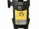 Annovi &amp; Reverberi 2K X-TRA - Idropulitrice ad acqua fredda - 107 bar - 460 lt/h