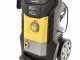 Annovi &amp; Reverberi 2K X-TRA - Idropulitrice ad acqua fredda - 107 bar - 460 lt/h